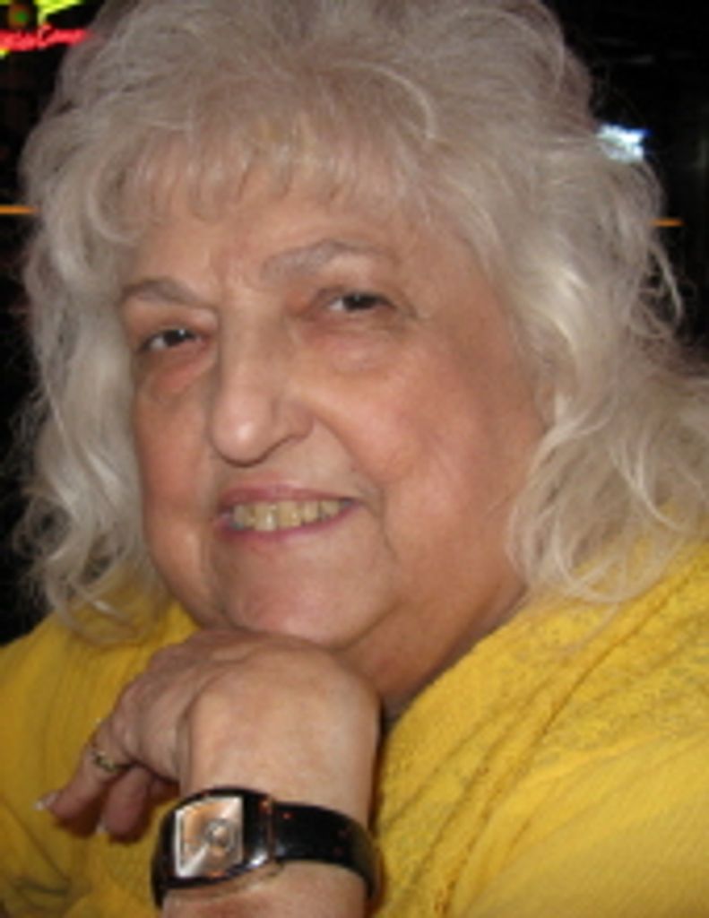 Sandy Slizewski Profile Photo