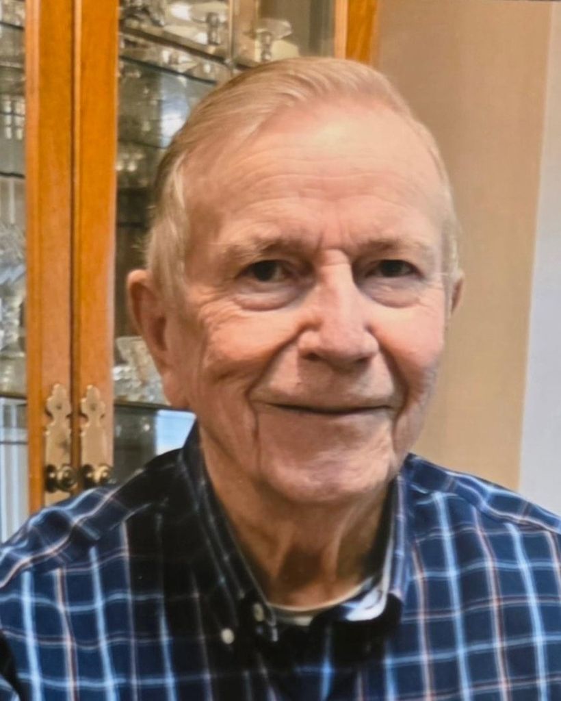 Don Olin Mason Profile Photo