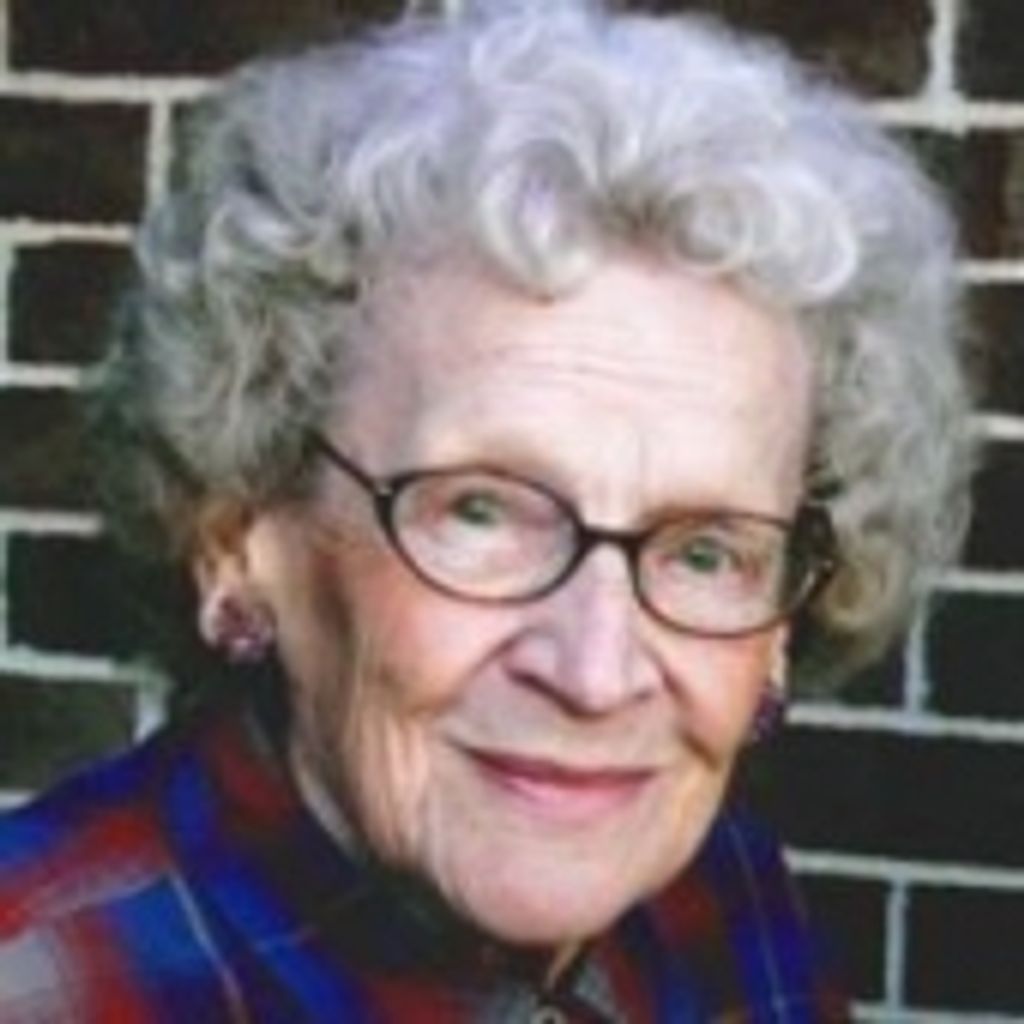 Jane Frances Czerwinski