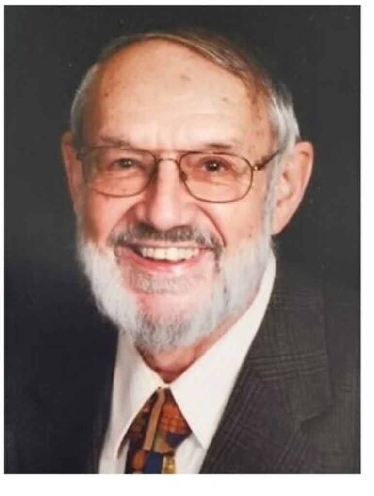 Lee Herbert Horsley Profile Photo