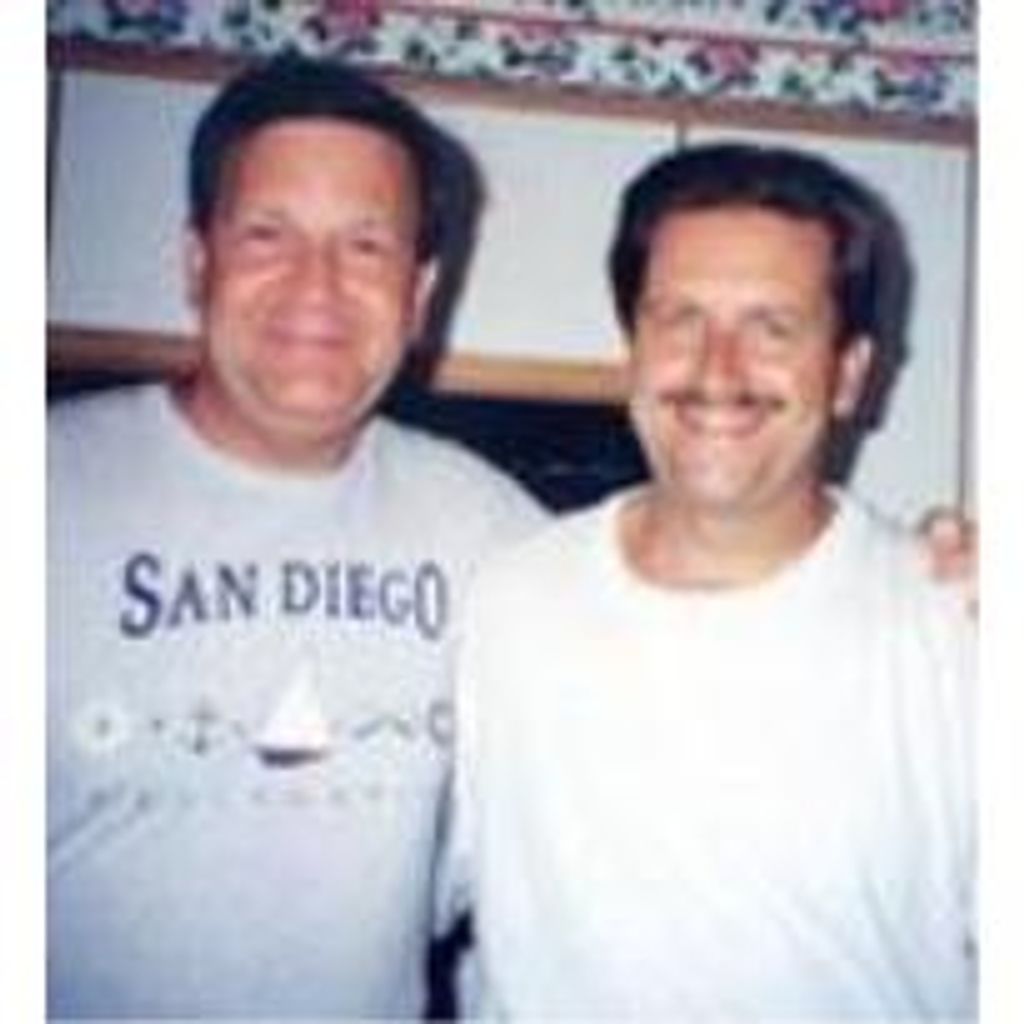 Lawrence Louis Kastelic