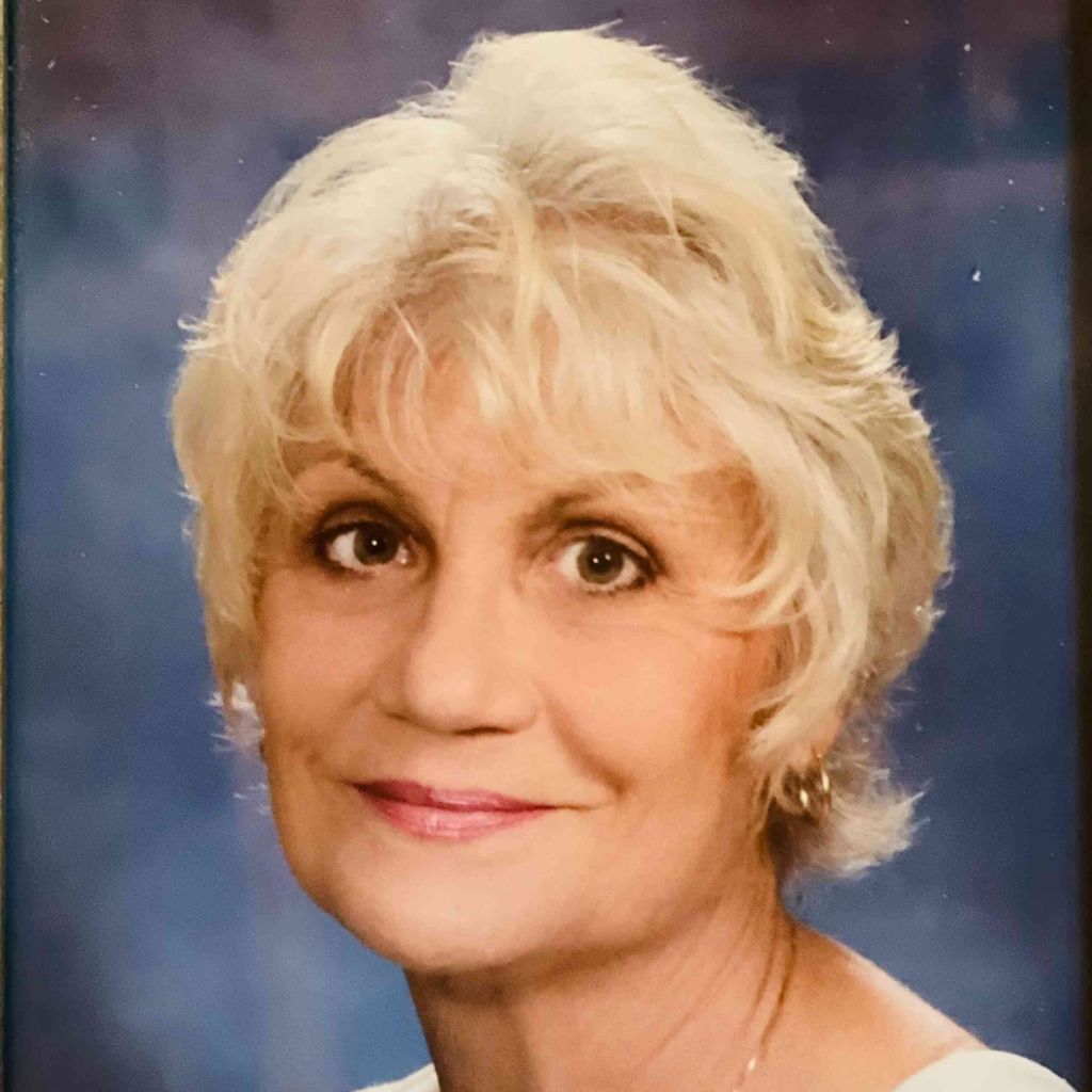 Deborah Metikosh Profile Photo