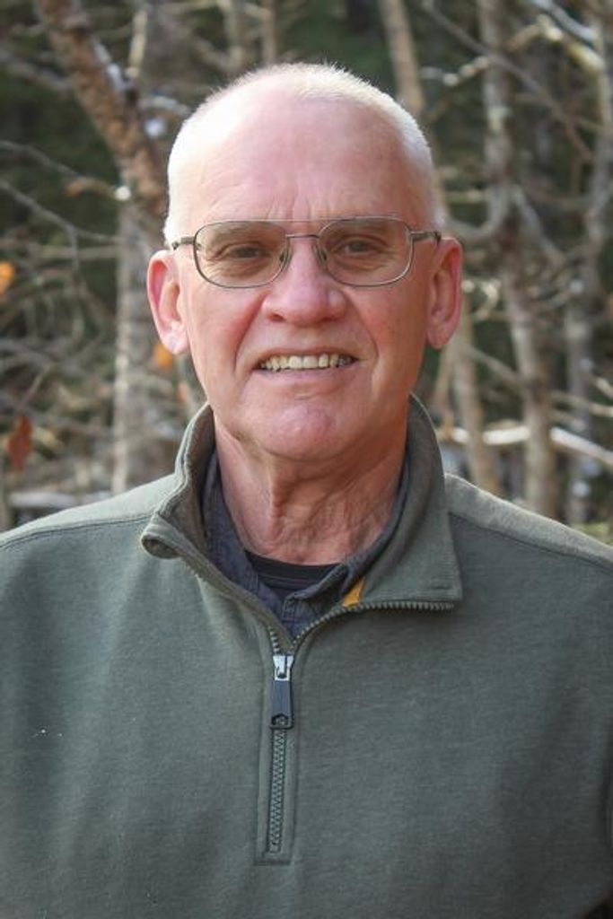 Gene H Martin Profile Photo