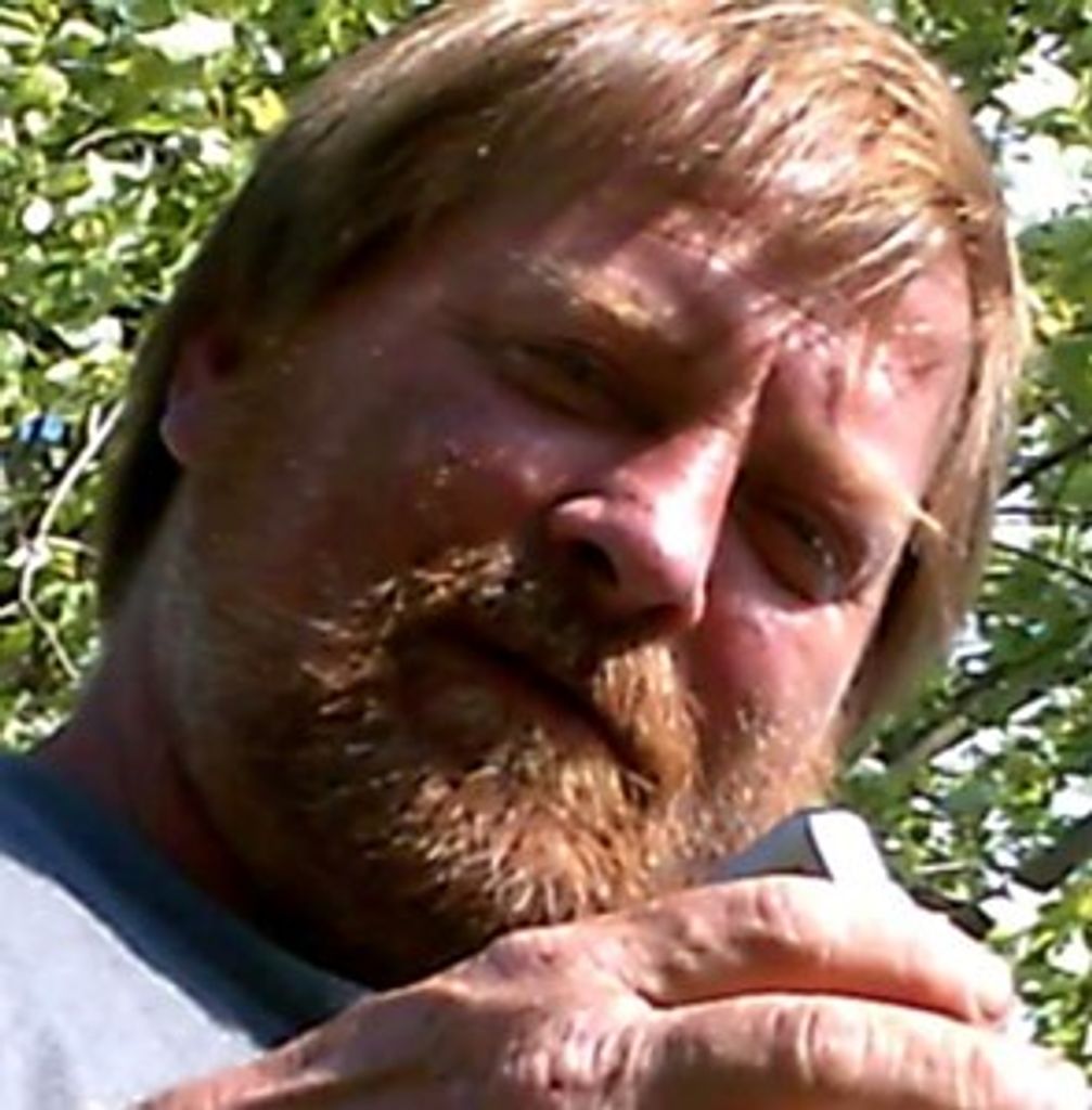 Charles E. Galloway