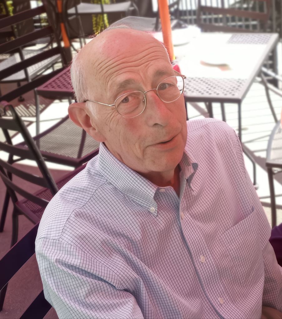 Thomas M O'Neill, Jr Profile Photo