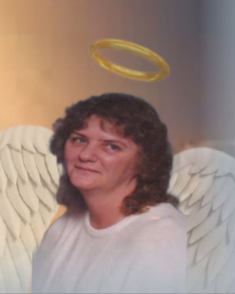 Gwendolyn Dillander Profile Photo