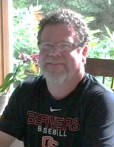Kermit Bruce Gordon Profile Photo