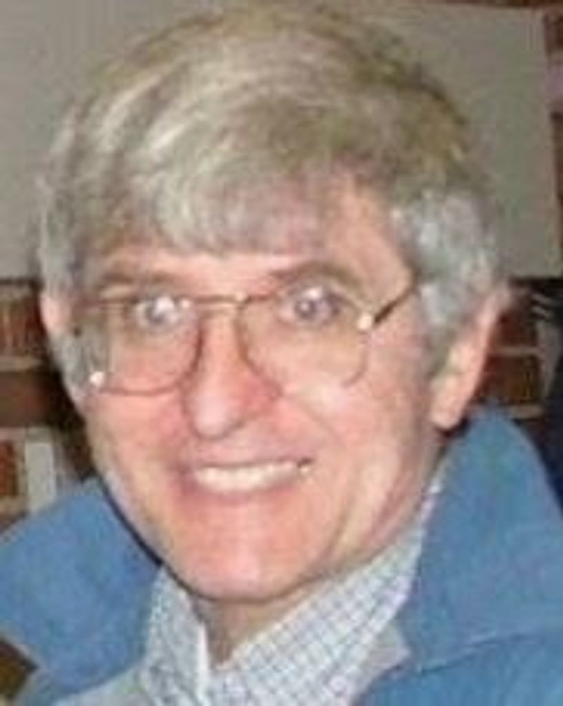 Stephen Sniegoski