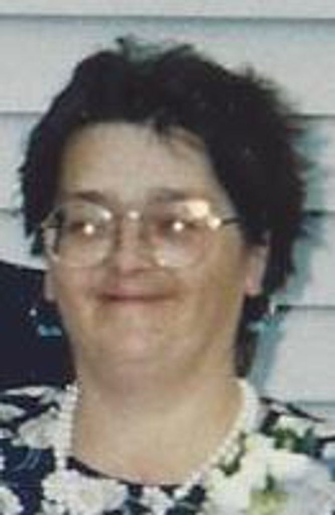 Phyllis Taylor
