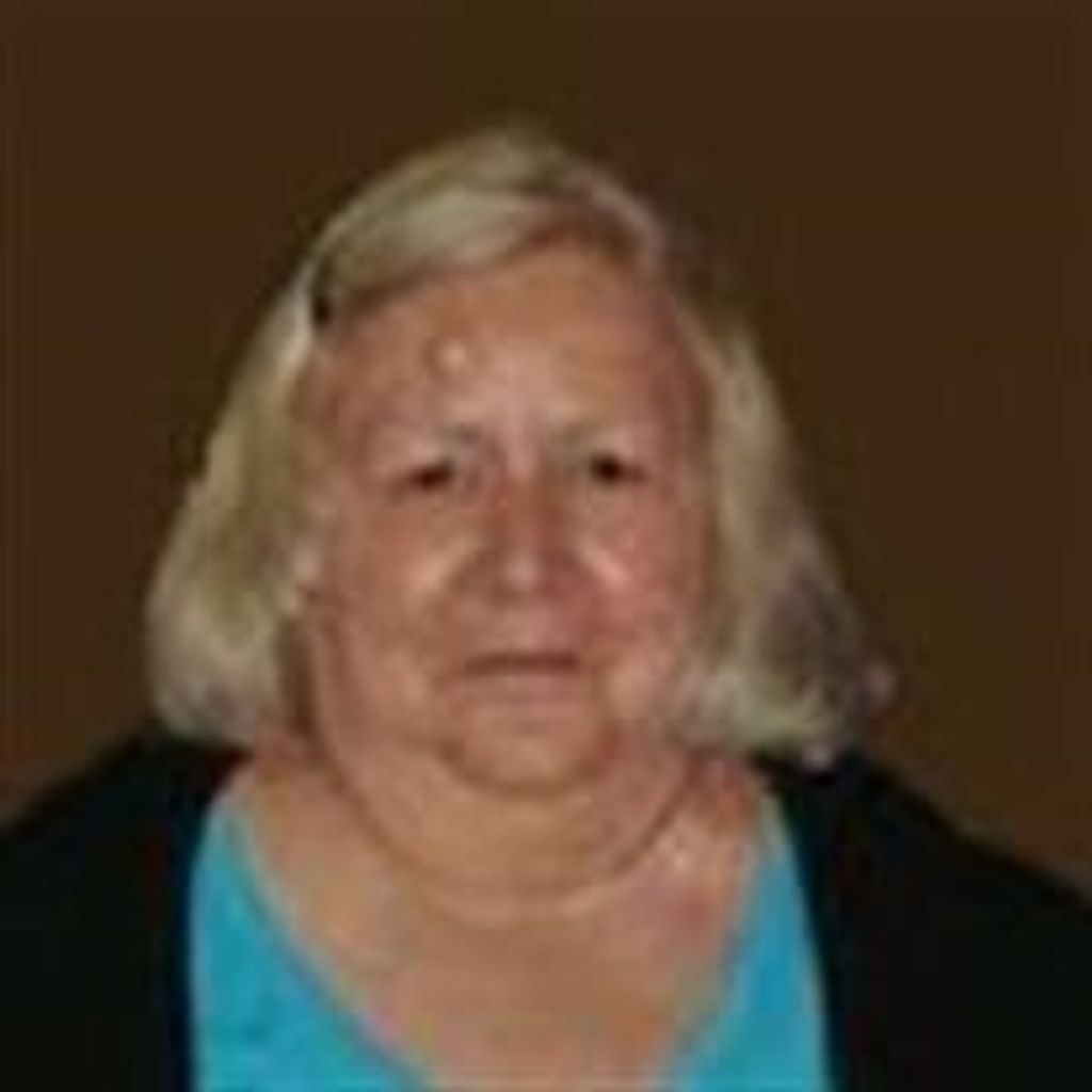 Elizabeth Ann "Libby" Hobbs