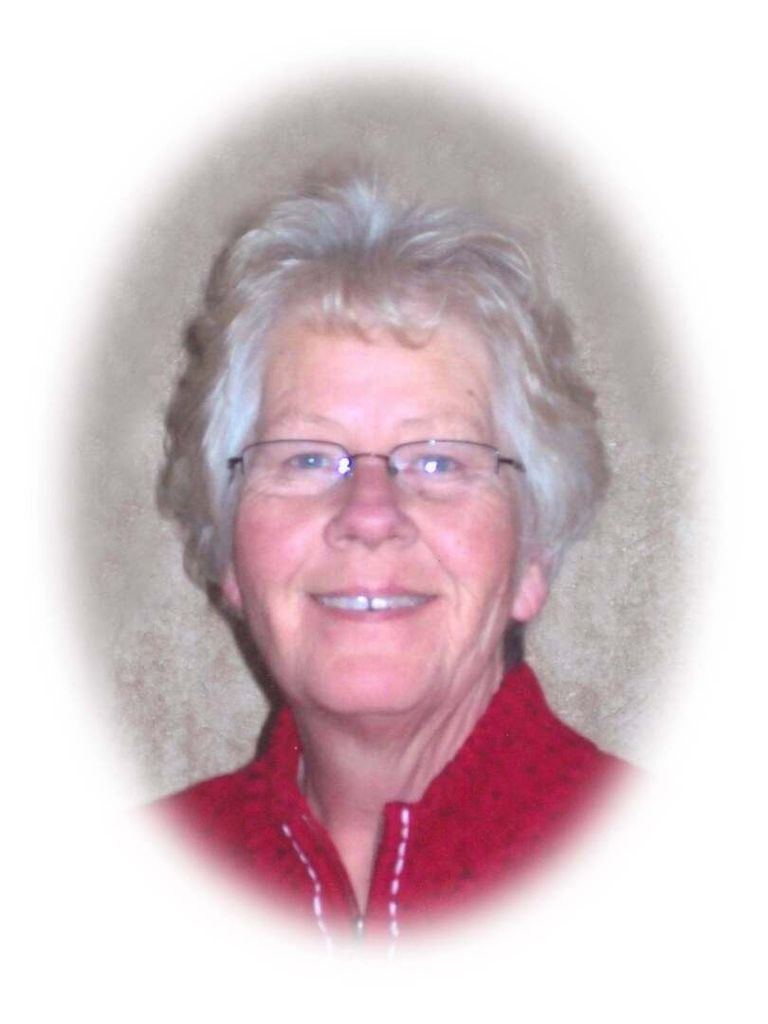 Kathryn J. Waddell Profile Photo