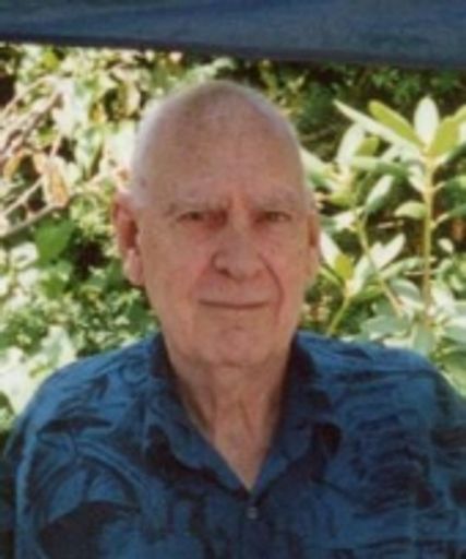 Larry W. Talkington Profile Photo