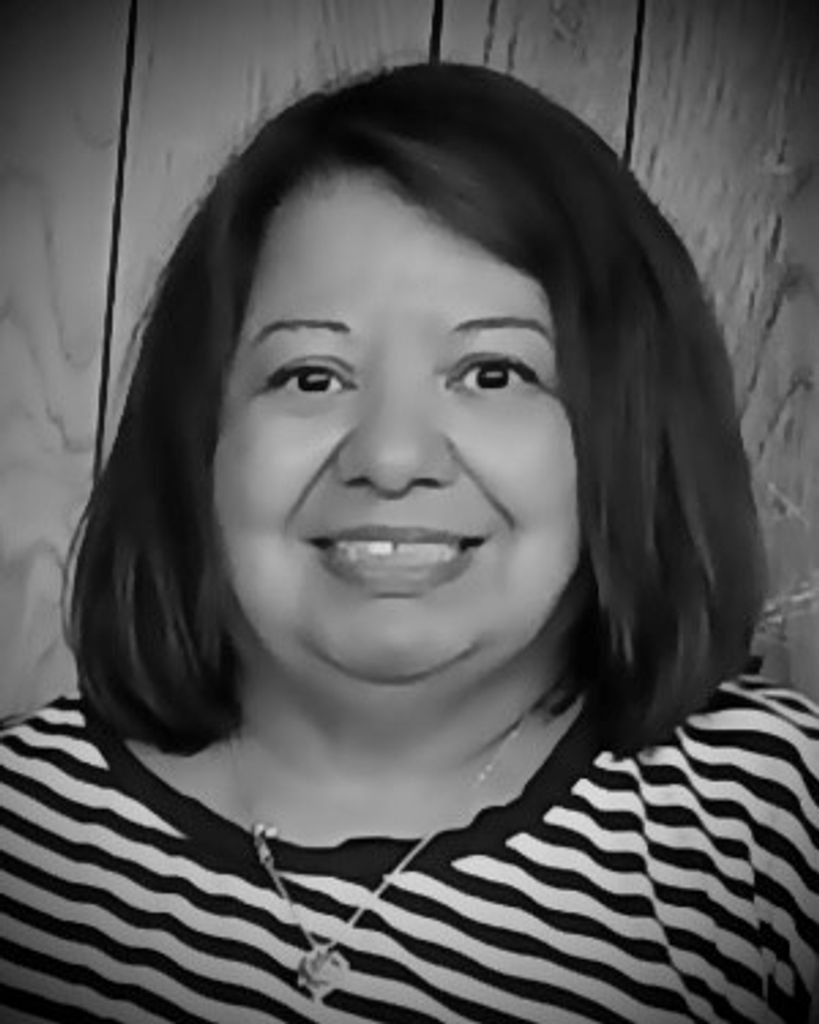 Mary Anne Palomo Profile Photo