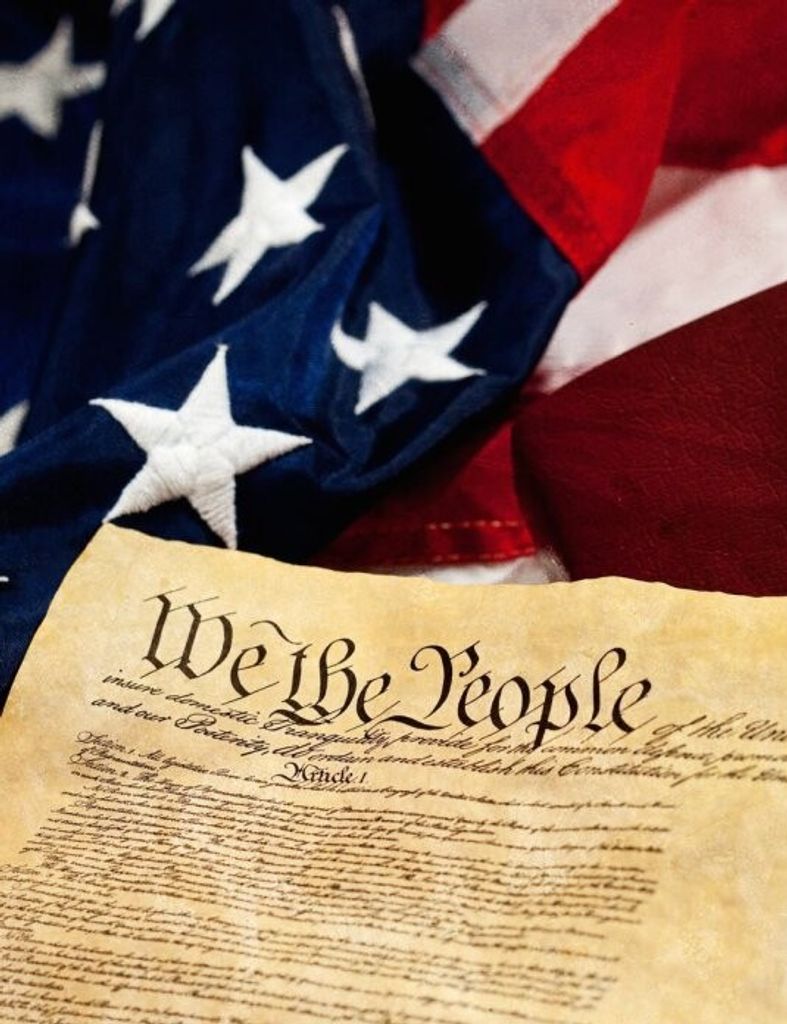 Richard Keith Peterson