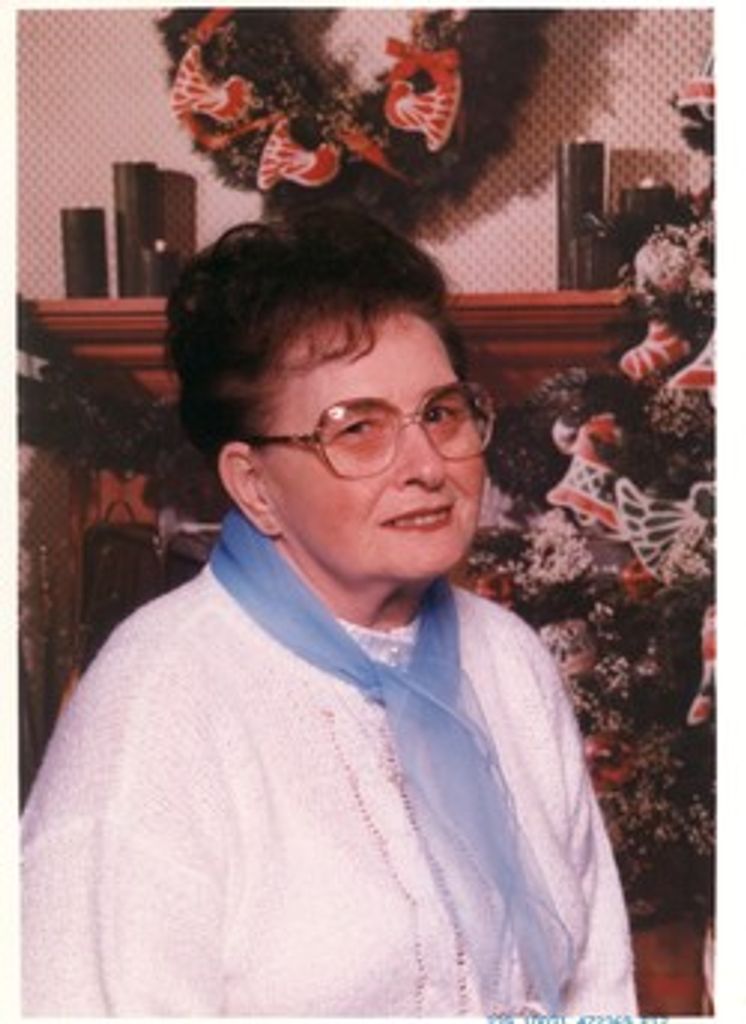 Alice J. Sheldon Profile Photo