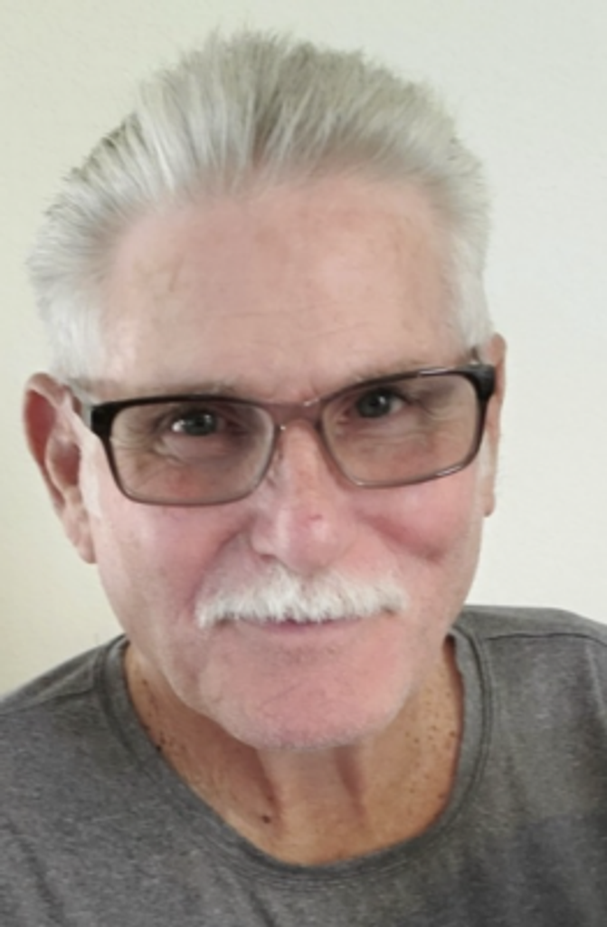 Bill Ray Galloway Profile Photo