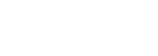 Tilghman Funeral Home Logo