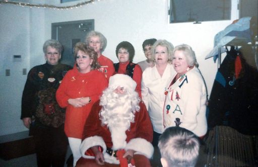 Loretta Rogers photo gallery thumbnail 102 of 126