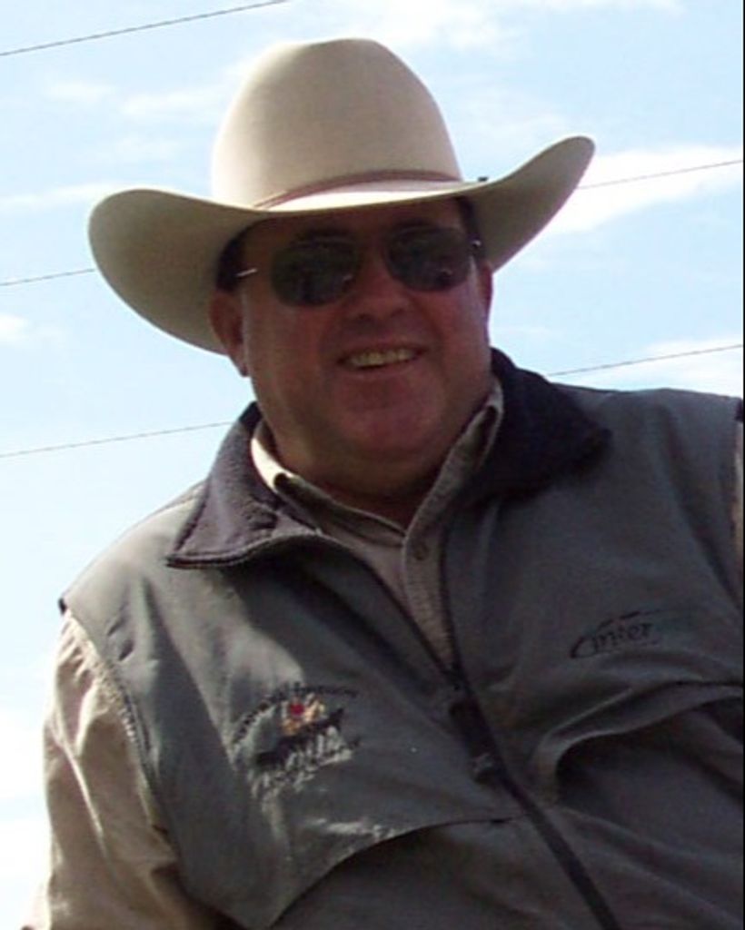 Don E. Mays Profile Photo