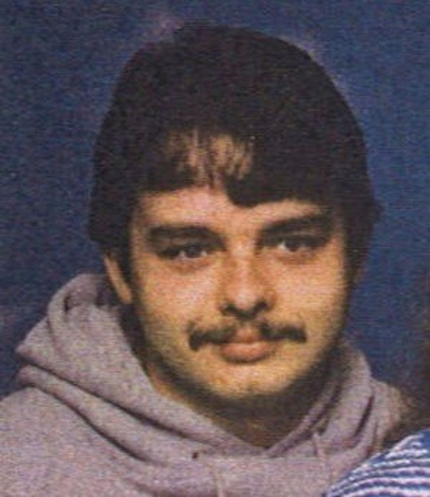 Mitchell Looney Profile Photo