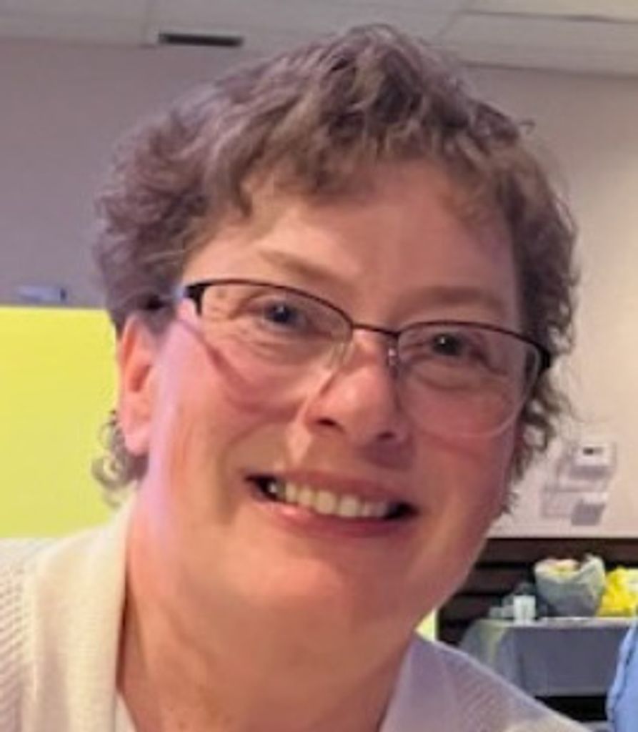 Colleen Trollope Profile Photo