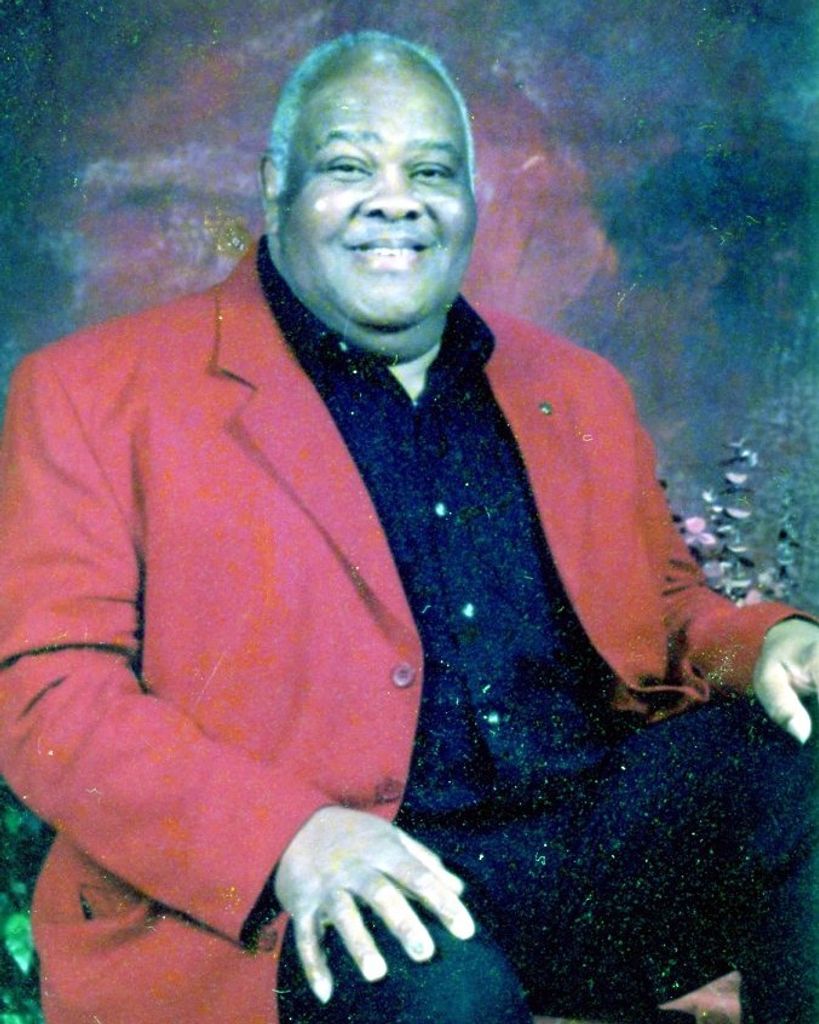 Mr. Charles H. Reed