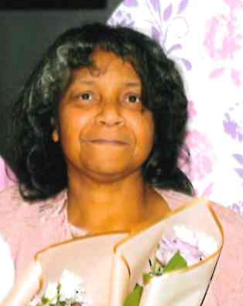 Janice Elaine Pruiett Profile Photo