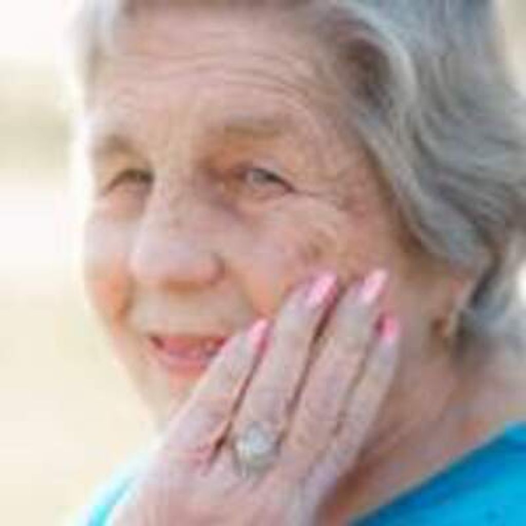 Sally Ilene Rodgers Profile Photo
