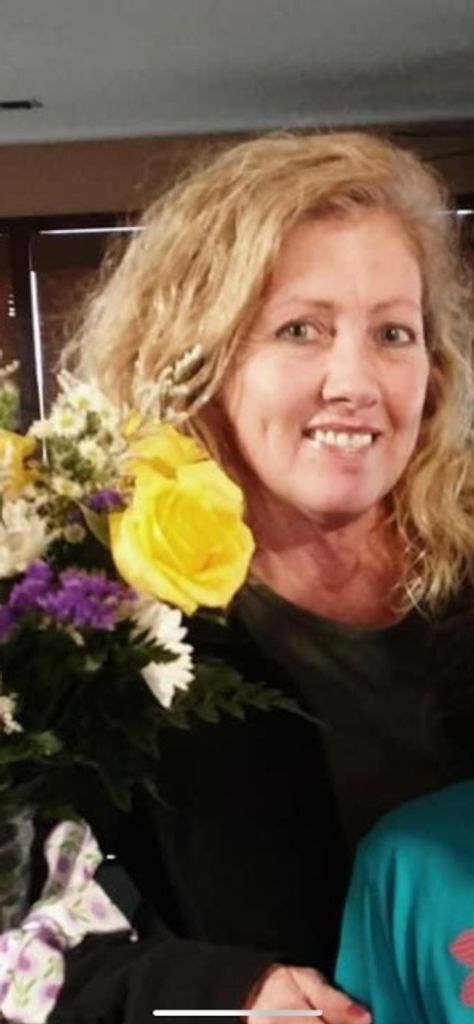 Malisa Jayne Spooner-Essmeyer Profile Photo