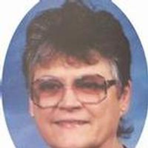 Charlotte Maryann Swenson Profile Photo