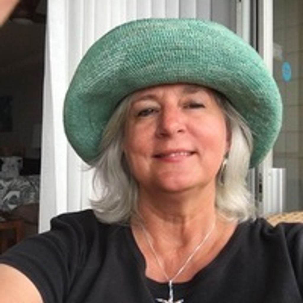 Brenda Kay Nelder Profile Photo