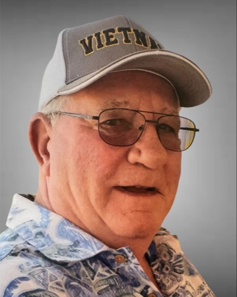 Gary Girard Kantak