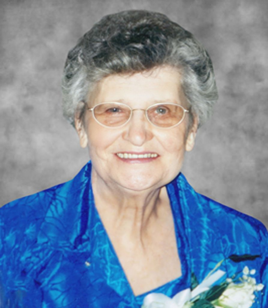 Emily Weidner