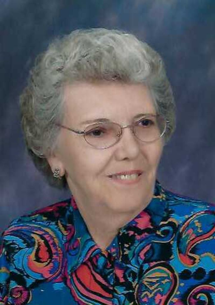 Irene Svrcula Profile Photo