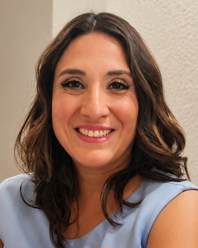 Denise Pineda