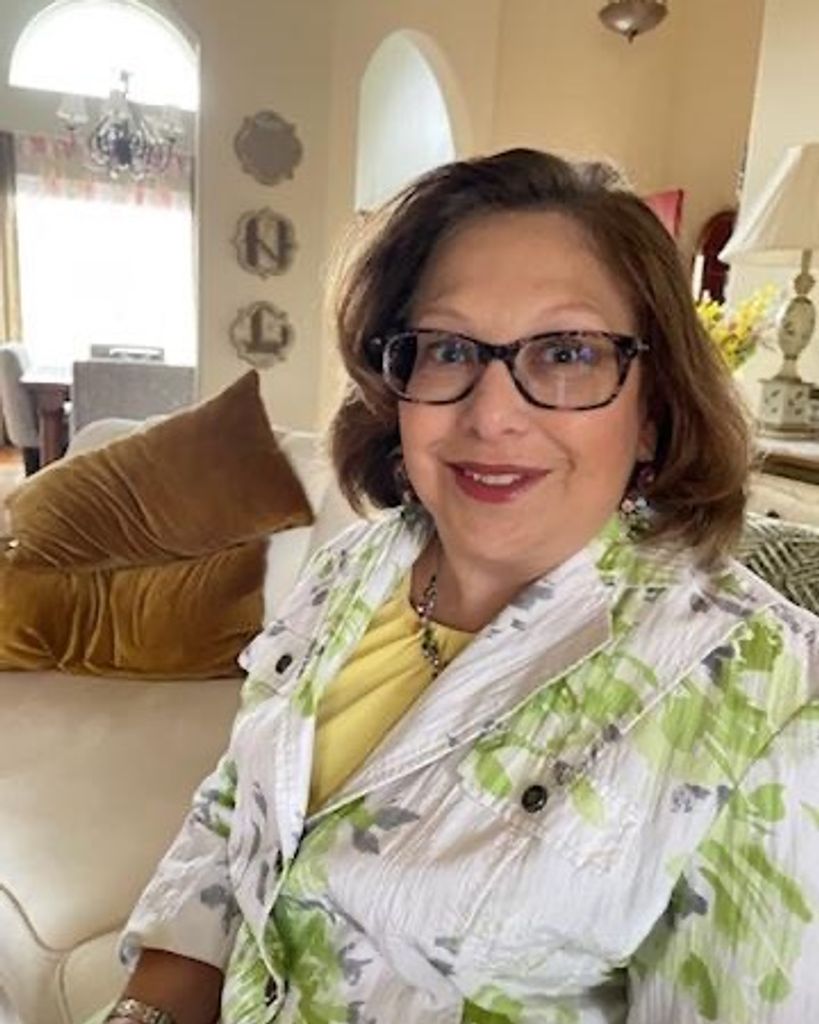 Dawn Louise Anderson Kovaloski Profile Photo