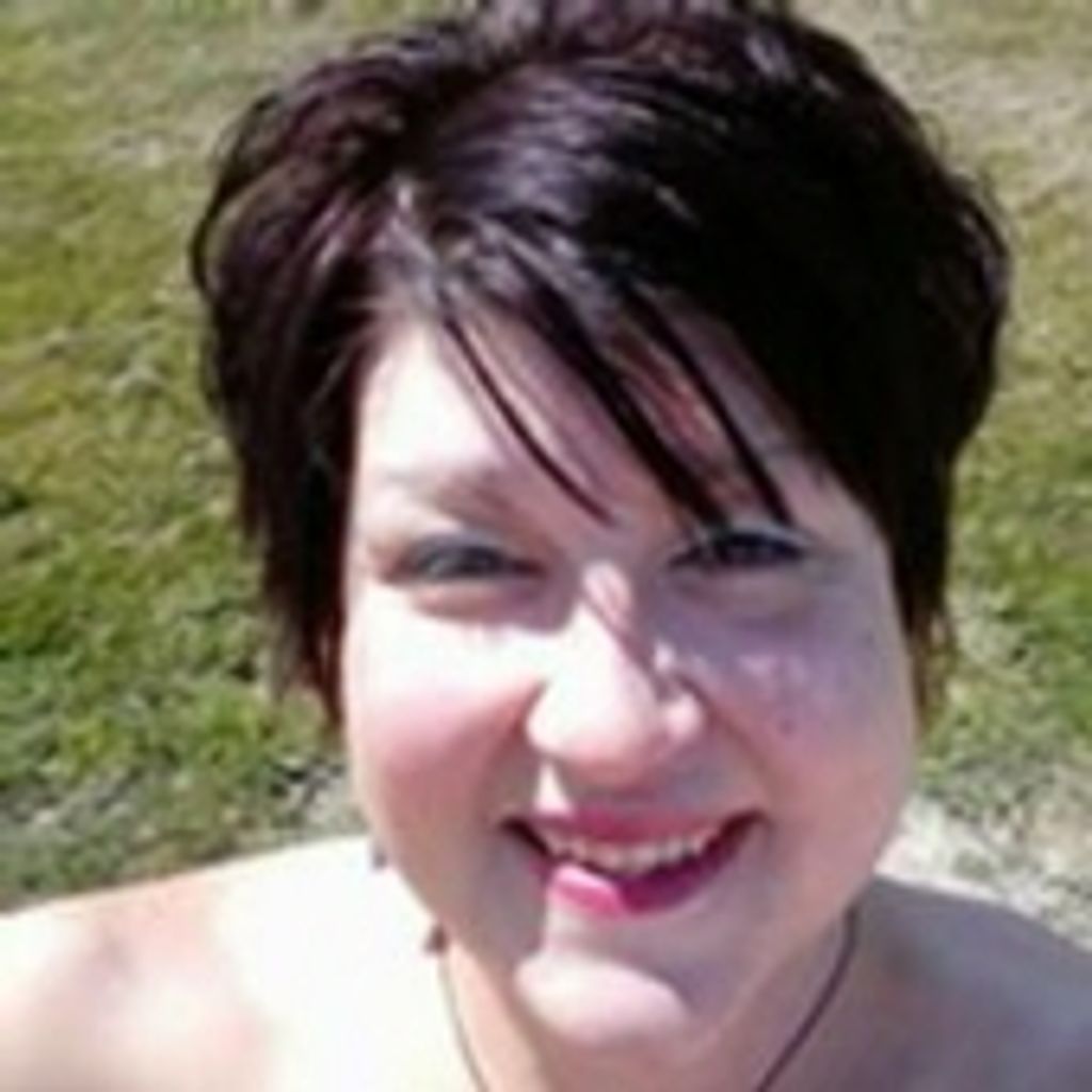 Christine M. Waun
