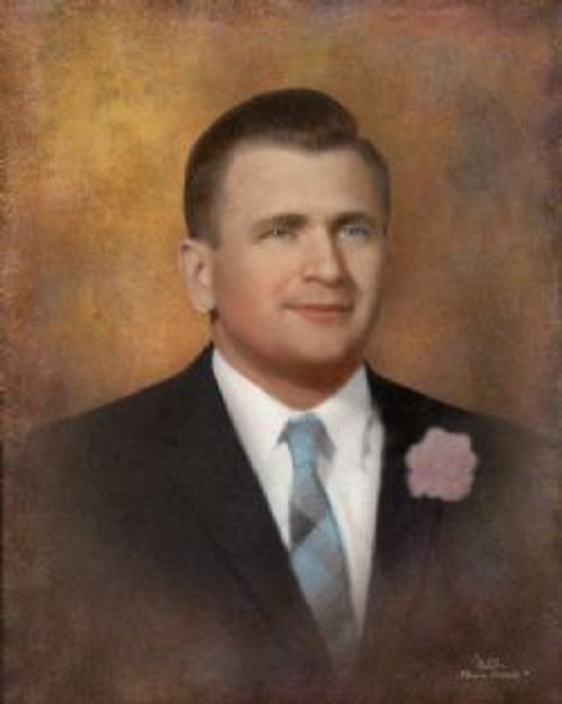J.W. Zedlitz