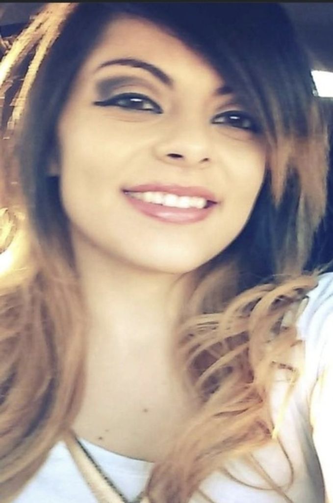 Corrine Lucy Tafoya Profile Photo