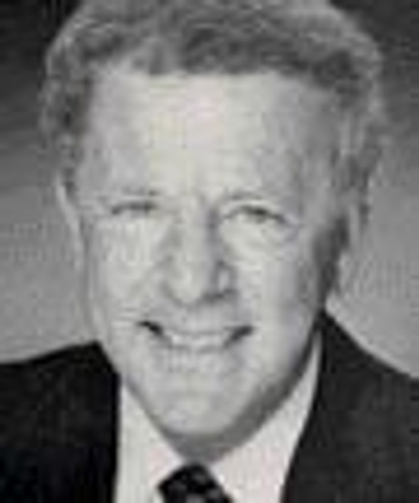 Magruder, Robert 'Bob' O.