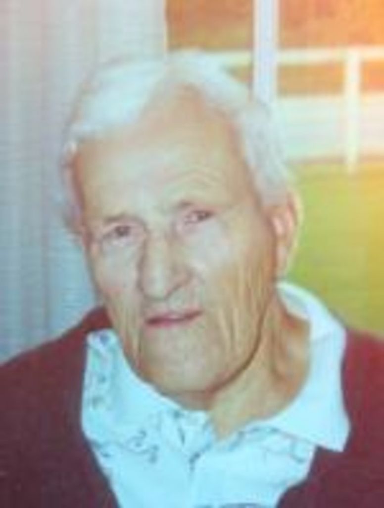 Kenneth Warren Wheeler