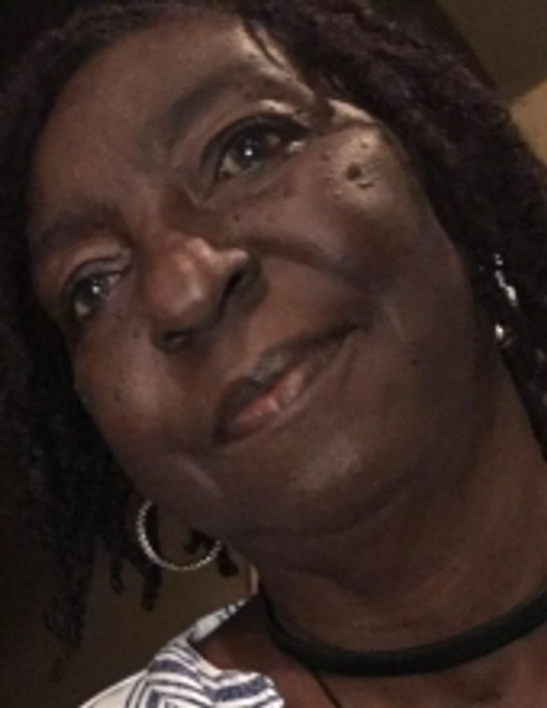 Chana Mcgruder Turner