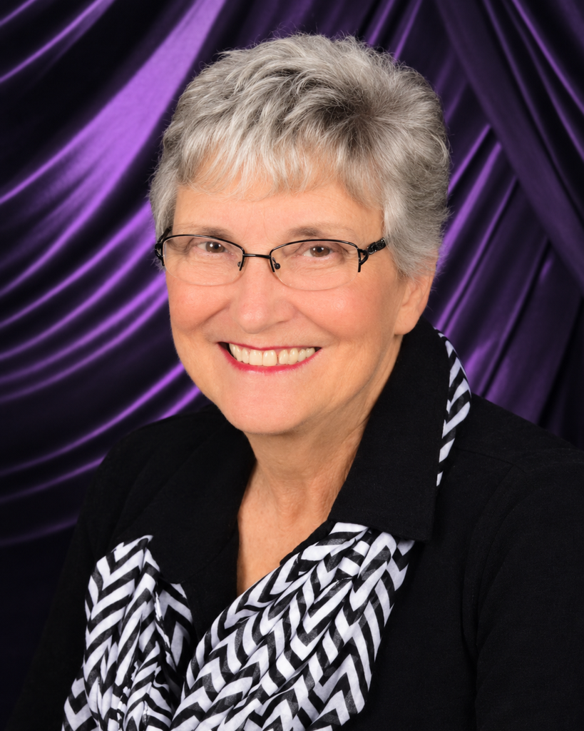 Bettye Joyce Mobley Patton Profile Photo