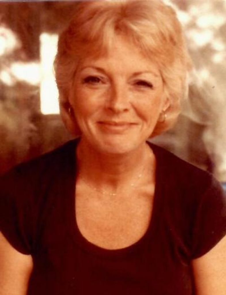 Katherine S. Dunleavy Profile Photo