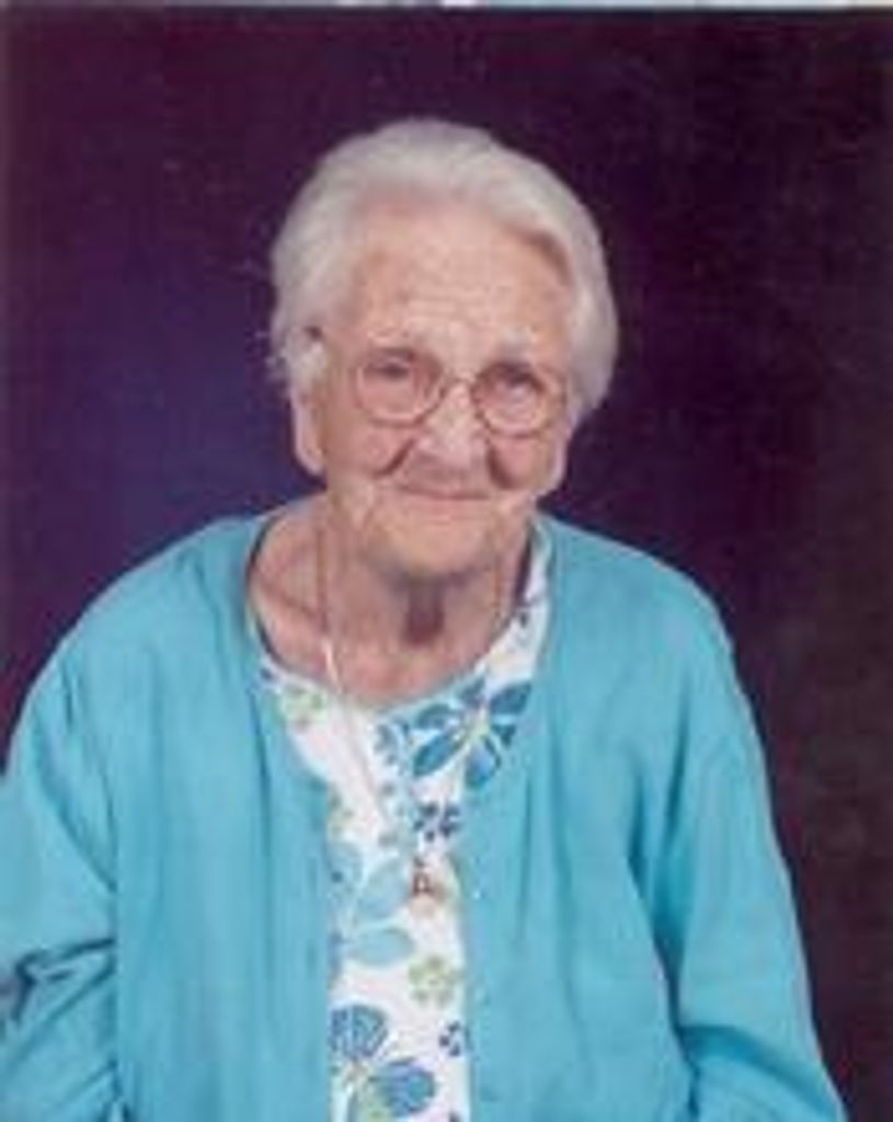 Rose Catherine Kelty