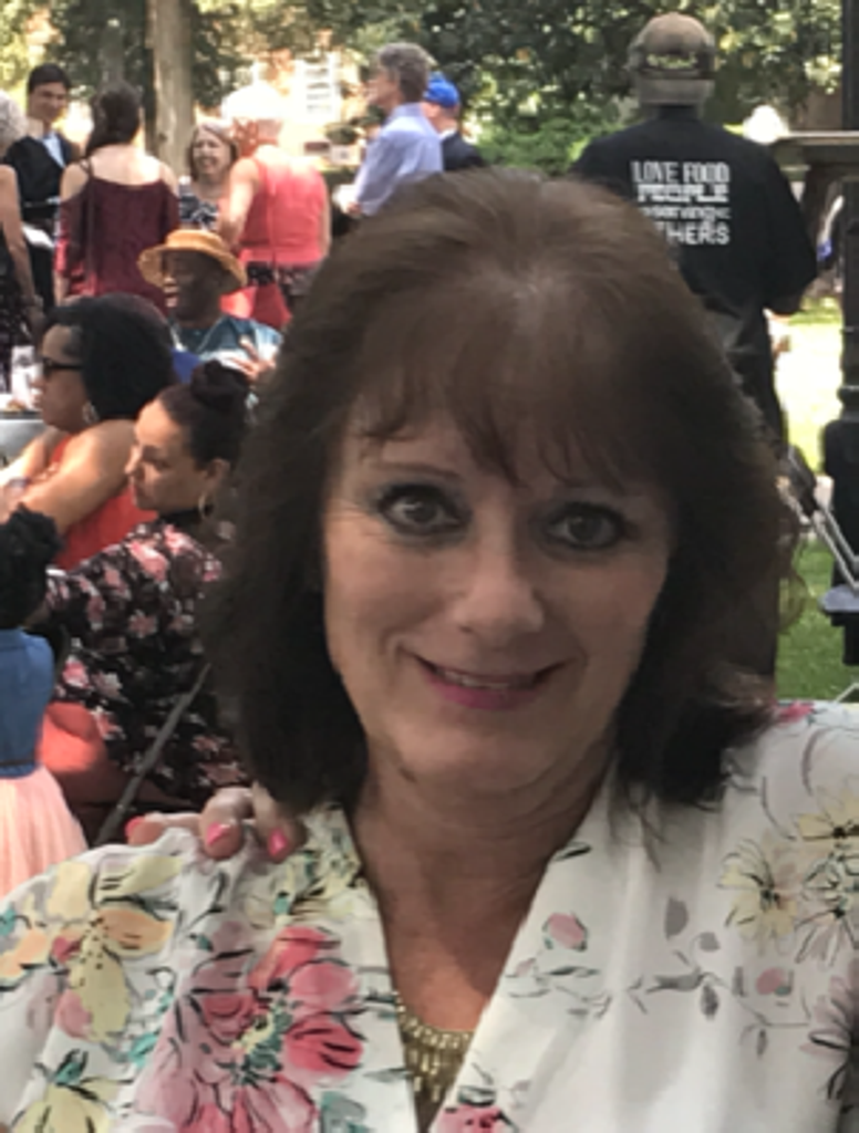 Wanda J. Lindsey