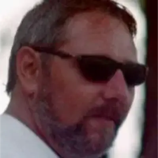 Michael Parker Profile Photo