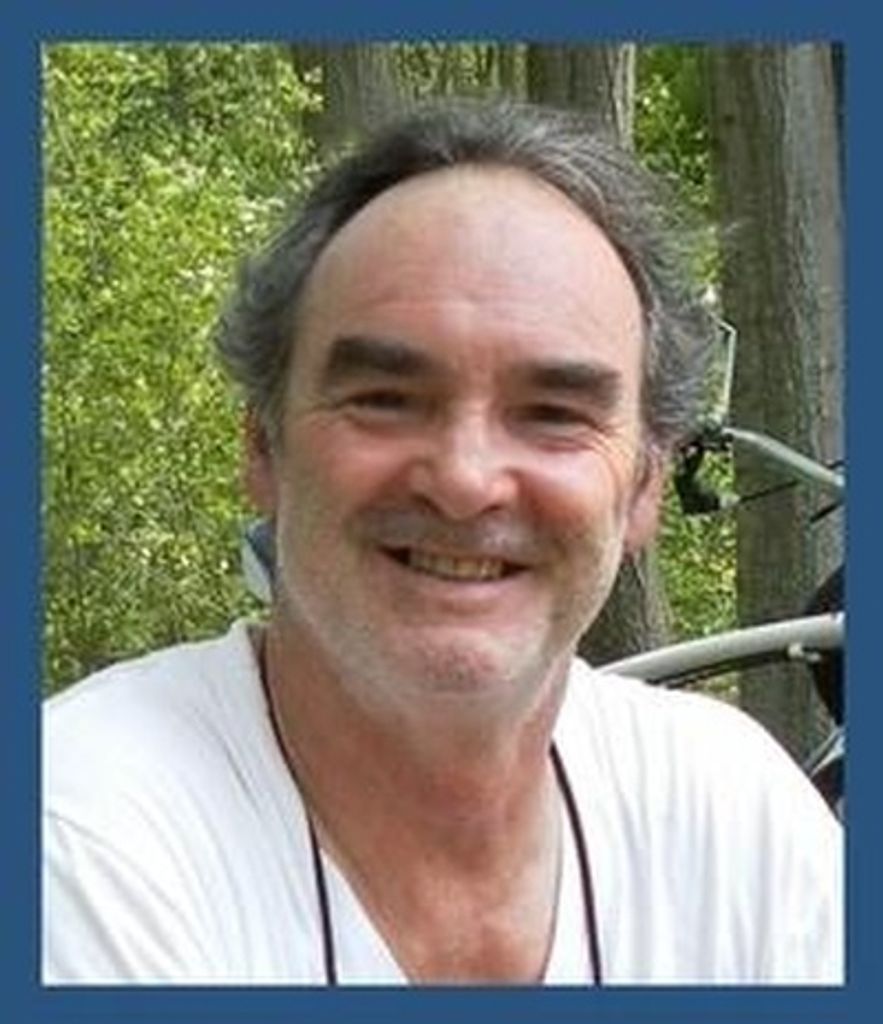 Shahin Sasha Prentice Profile Photo