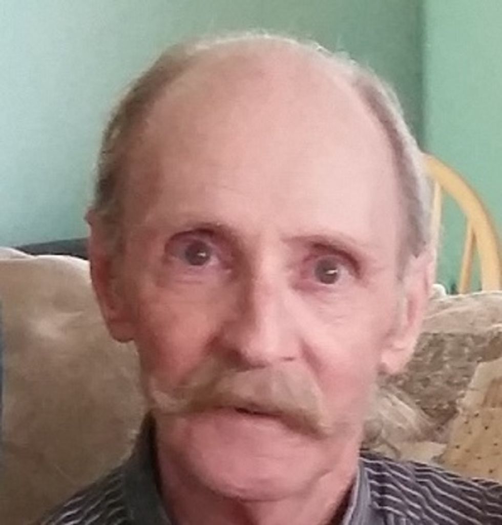 Clarence "Jr" Francis Conjurski Profile Photo