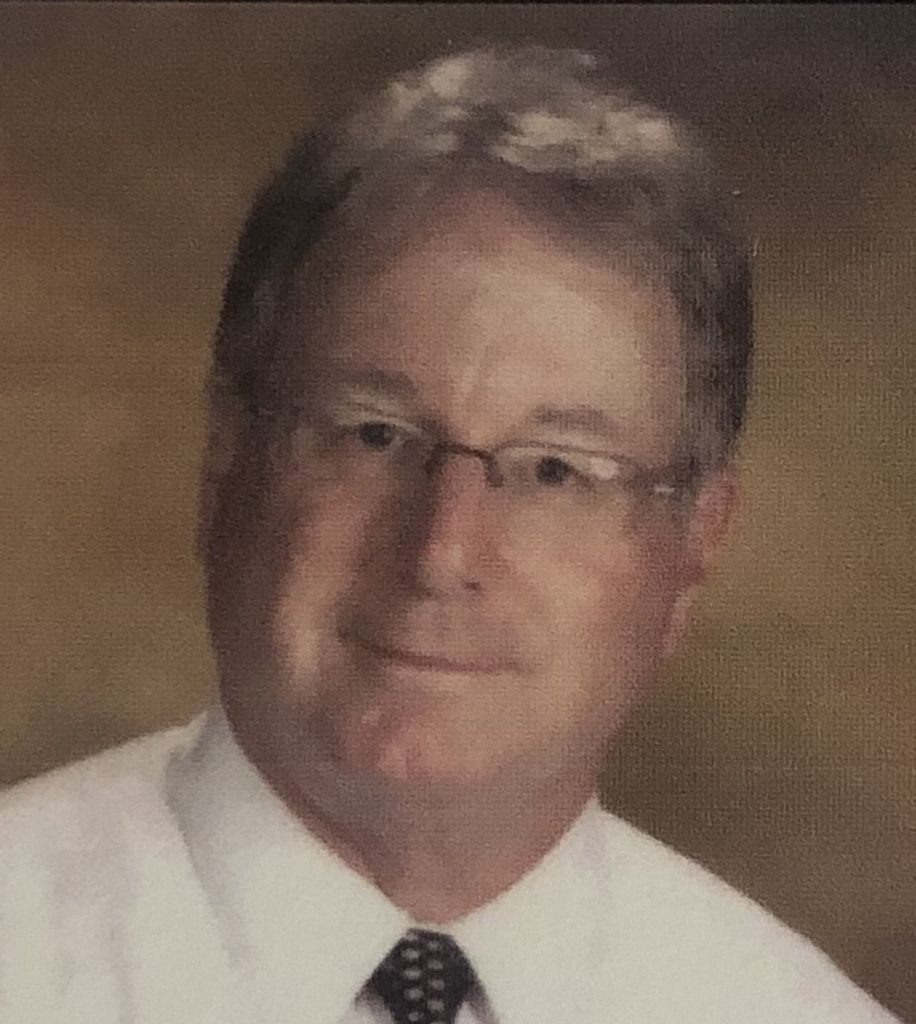Gene A. Yontz